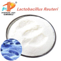 The High Activity Lactobacillus Acidophilus Probiotics Powder